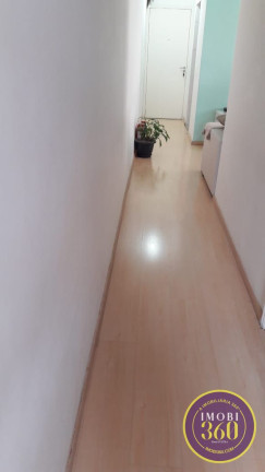 Imagem Apartamento com 2 Quartos à Venda, 58 m² em Vila Marieta - São Paulo Imagem Apartamento com 2 Quartos à Venda, 58 m² em Vila Marieta - São Paulo
