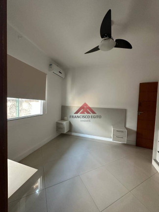 Imagem Casa com 3 Quartos à Venda, 150 m² em Arsenal - São Gonçalo Imagem Casa com 3 Quartos à Venda, 150 m² em Arsenal - São Gonçalo