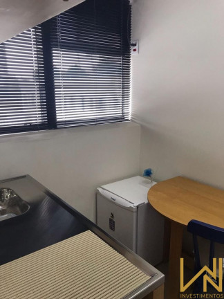 Imagem Imóvel à Venda, 59 m² em Centro - Campinas