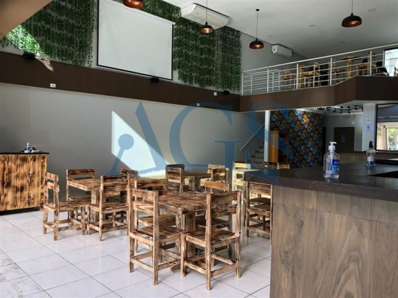Imagem Imóvel à Venda, 300 m² em Tatuape - São Paulo Imagem Imóvel à Venda, 300 m² em Tatuape - São Paulo