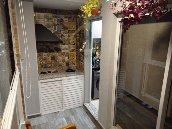Imagem Imóvel com 2 Quartos à Venda, 65 m² em Rudge Ramos - São Bernardo Do Campo Imagem Imóvel com 2 Quartos à Venda, 65 m² em Rudge Ramos - São Bernardo Do Campo
