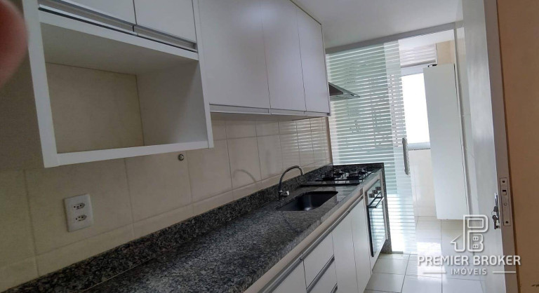 Imagem Apartamento com 2 Quartos à Venda, 58 m² em Albuquerque - Teresópolis Imagem Apartamento com 2 Quartos à Venda, 58 m² em Albuquerque - Teresópolis