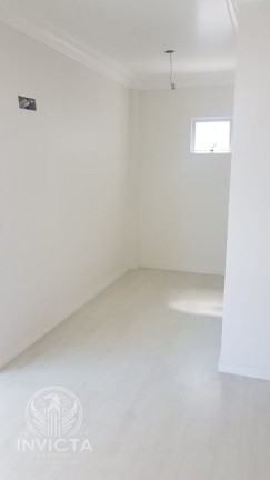 Imagem Apartamento com 3 Quartos à Venda, 152 m² em Centro - Balneário Camboriú Imagem Apartamento com 3 Quartos à Venda, 152 m² em Centro - Balneário Camboriú