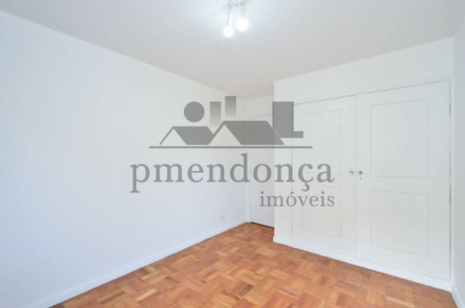 Imagem Apartamento com 3 Quartos à Venda, 108 m² em Higienópolis - São Paulo Imagem Apartamento com 3 Quartos à Venda, 108 m² em Higienópolis - São Paulo