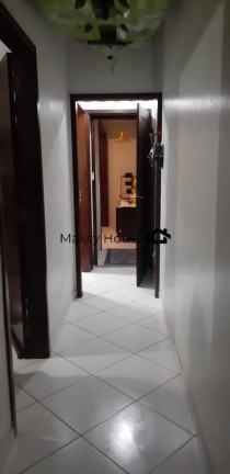 Imagem Casa com 2 Quartos à Venda, 195 m² em Baln. Eliana - Guaratuba