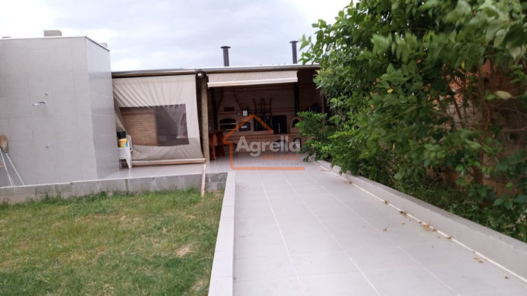 Imagem Imóvel à Venda, 300 m² em Jardim Flamboyant - Mogi Mirim