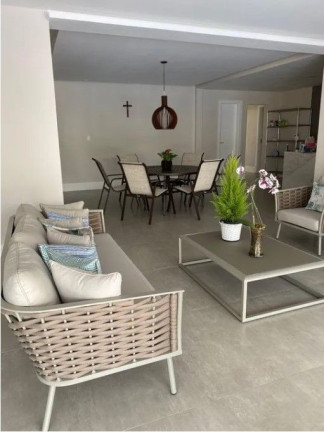 Imagem Casa com 6 Quartos à Venda, 320 m² em Guarajuba - Camaçari