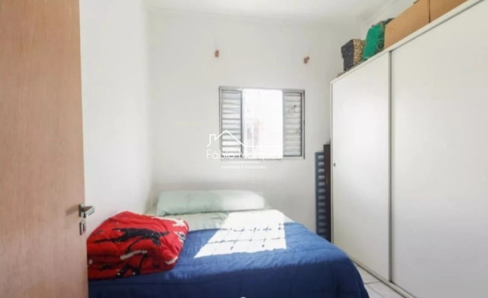 Imagem Casa à Venda, em Guaiaúna - São Paulo Imagem Casa à Venda, em Guaiaúna - São Paulo