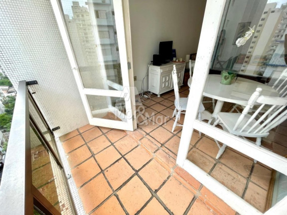 Imagem Apartamento com 2 Quartos à Venda, 104 m² em Pitangueiras - Guarujá Imagem Apartamento com 2 Quartos à Venda, 104 m² em Pitangueiras - Guarujá