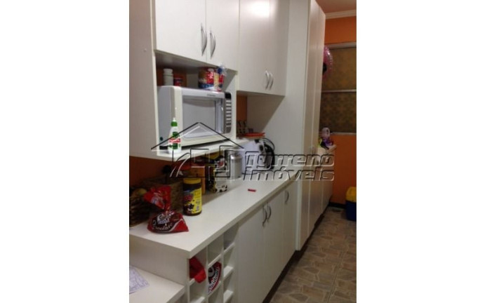 Imagem Apartamento com 2 Quartos à Venda, 80 m² em Jardim Das Indústrias - São José Dos Campos Imagem Apartamento com 2 Quartos à Venda, 80 m² em Jardim Das Indústrias - São José Dos Campos