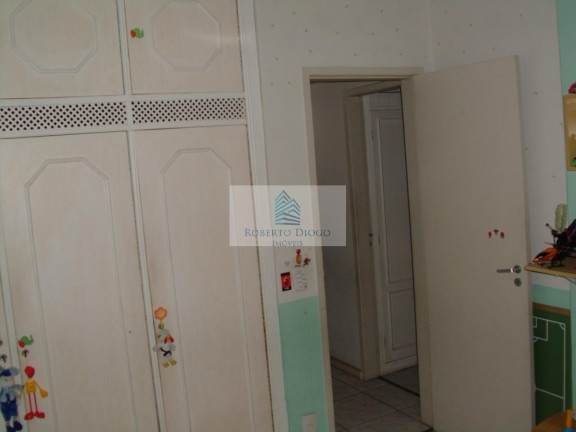 Imagem Imóvel com 3 Quartos à Venda, 174 m² em Icaraí - Niterói Imagem Imóvel com 3 Quartos à Venda, 174 m² em Icaraí - Niterói