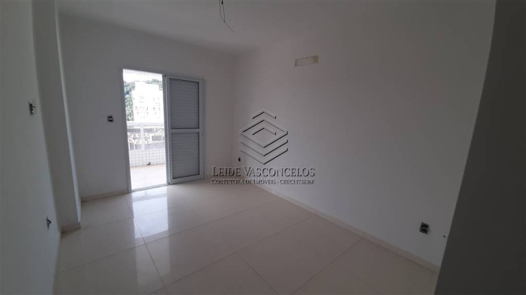 Imagem Apartamento com 3 Quartos à Venda, 139 m² em Canto Do Forte - Praia Grande Imagem Apartamento com 3 Quartos à Venda, 139 m² em Canto Do Forte - Praia Grande