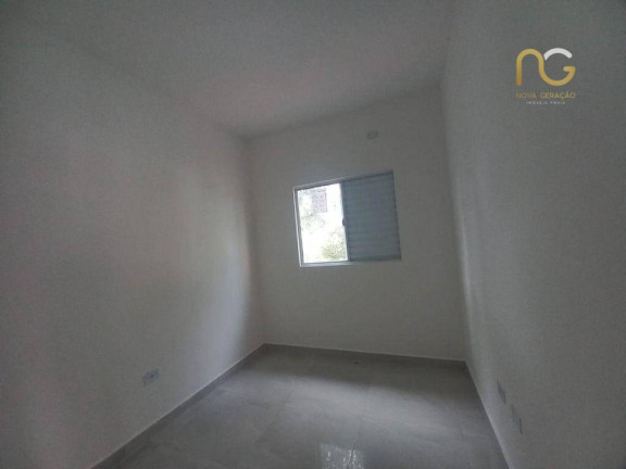 Imagem Casa com 2 Quartos à Venda, 58 m² em Vila Balneária - Praia Grande Imagem Casa com 2 Quartos à Venda, 58 m² em Vila Balneária - Praia Grande