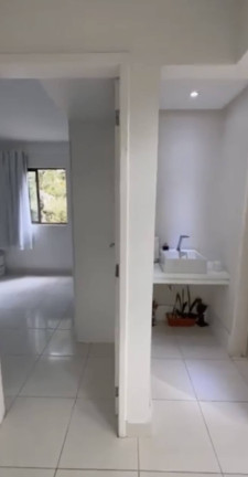 Imagem Casa de Condomínio com 3 Quartos à Venda, 1 m² em Aldeia Dos Camarás - Camaragibe Imagem Casa de Condomínio com 3 Quartos à Venda, 1 m² em Aldeia Dos Camarás - Camaragibe