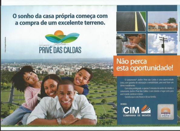 Imagem Imóvel à Venda, 200 m² em Jardim Privé Das Caldas - Caldas Novas Imagem Imóvel à Venda, 200 m² em Jardim Privé Das Caldas - Caldas Novas