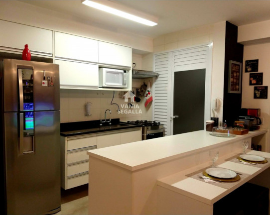 Imagem Apartamento com 1 Quarto à Venda, 62 m² em Vila Anglo Brasileira - São Paulo Imagem Apartamento com 1 Quarto à Venda, 62 m² em Vila Anglo Brasileira - São Paulo