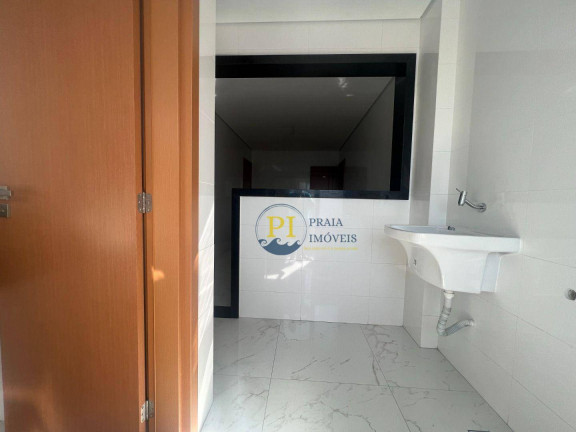 Imagem Apartamento com 4 Quartos à Venda, 147 m² em Canto Do Forte - Praia Grande Imagem Apartamento com 4 Quartos à Venda, 147 m² em Canto Do Forte - Praia Grande