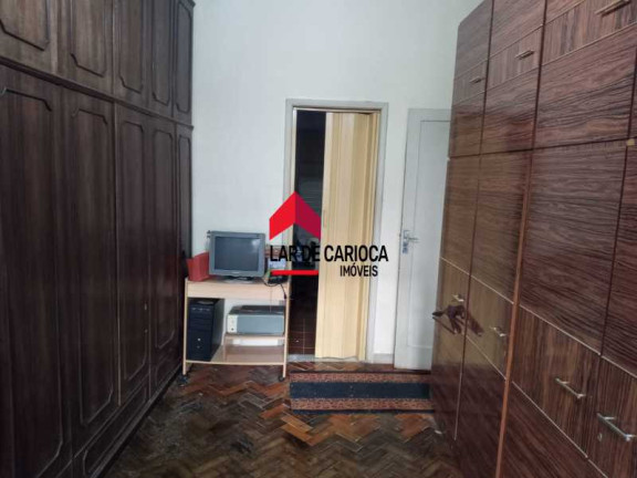 Imagem Apartamento com 3 Quartos à Venda, 100 m² em Copacabana - Rio De Janeiro Imagem Apartamento com 3 Quartos à Venda, 100 m² em Copacabana - Rio De Janeiro