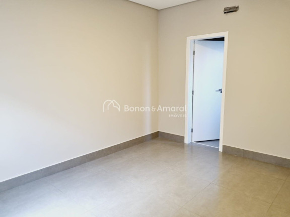 Imagem Casa de Condomínio com 3 Quartos à Venda, 200 m² em Vila Monte Alegre - Paulínia Imagem Casa de Condomínio com 3 Quartos à Venda, 200 m² em Vila Monte Alegre - Paulínia