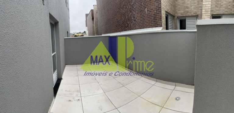 Apartamento com 1 Quarto à Venda, 29 m² em Parque Das Paineiras - São Paulo