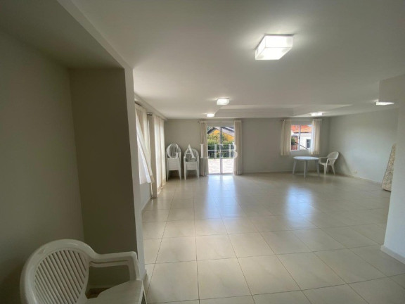 Imagem Imóvel com 2 Quartos à Venda, 75 m² em Jardim Do Lago - Atibaia Imagem Imóvel com 2 Quartos à Venda, 75 m² em Jardim Do Lago - Atibaia