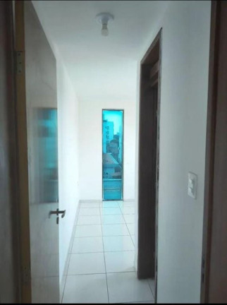 Imagem Apartamento com 3 Quartos à Venda, 80 m² em Aeroclube - João Pessoa