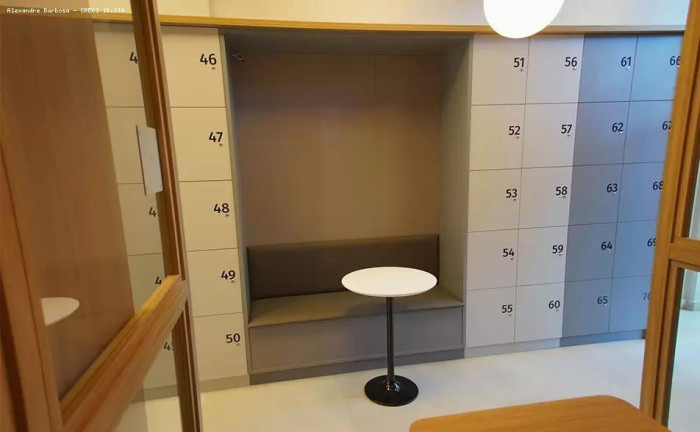 Imagem Apartamento com 1 Quarto à Venda, 28 m² em Boa Viagem - Recife Imagem Apartamento com 1 Quarto à Venda, 28 m² em Boa Viagem - Recife