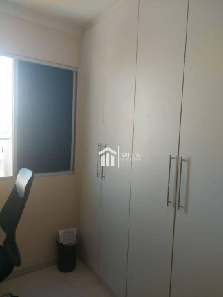 Imagem Imóvel com 2 Quartos à Venda, 112 m² em Vila Amalia (zona Norte) - São Paulo