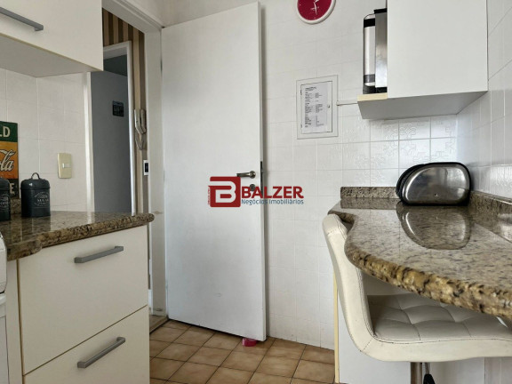 Imagem Apartamento com 3 Quartos à Venda, 128 m² em Centro - Florianópolis Imagem Apartamento com 3 Quartos à Venda, 128 m² em Centro - Florianópolis