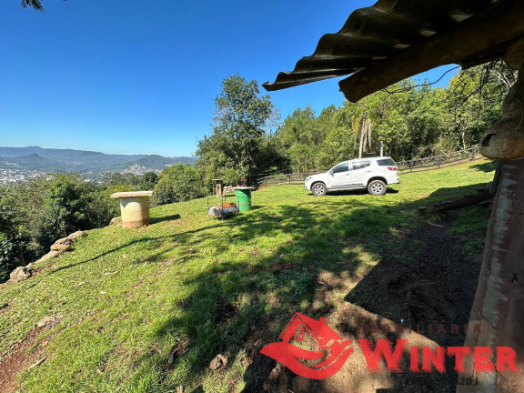 Imagem Chácara à Venda, 35 m² em Bela Vista - Feliz Imagem Chácara à Venda, 35 m² em Bela Vista - Feliz