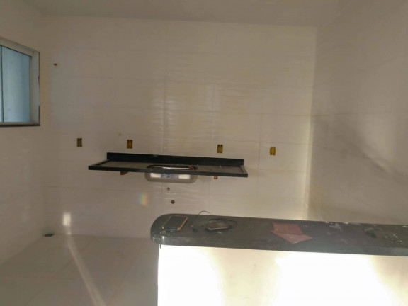 Imagem Casa com 2 Quartos à Venda, 240 m² em Jardim Atlântico Centtral - Maricá Imagem Casa com 2 Quartos à Venda, 240 m² em Jardim Atlântico Centtral - Maricá