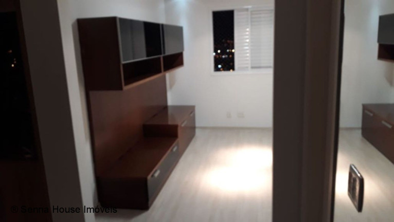 Imagem Apartamento com 2 Quartos à Venda, 95 m² em Parque Residencial Nove De Julho - Jundiaí Imagem Apartamento com 2 Quartos à Venda, 95 m² em Parque Residencial Nove De Julho - Jundiaí