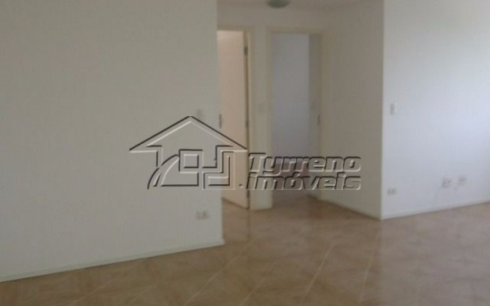 Imagem Apartamento com 2 Quartos para Alugar, 70 m² em Urbanova - São José Dos Campos