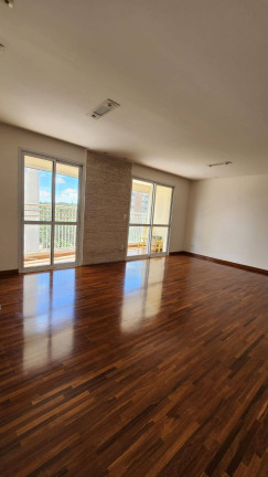 Imagem Apartamento com 3 Quartos à Venda, 111 m² em Vila Progresso - Guarulhos