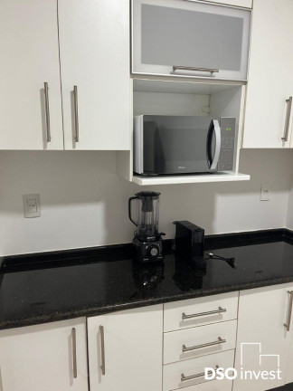 Imagem Apartamento com 3 Quartos à Venda, 150 m² em Jardim Paulista - São Paulo Imagem Apartamento com 3 Quartos à Venda, 150 m² em Jardim Paulista - São Paulo