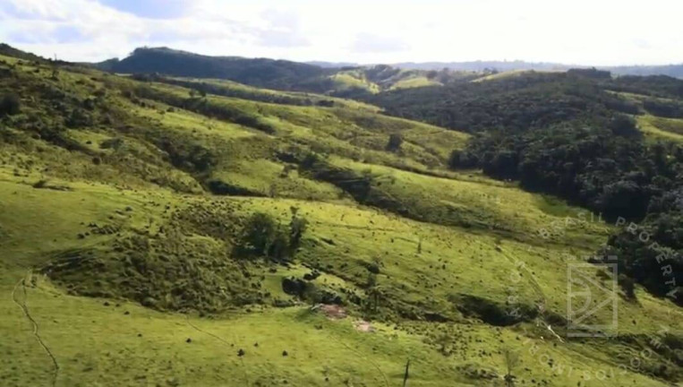 Imagem Fazenda à Venda, 2 m² em Centro - São José Dos Campos Imagem Fazenda à Venda, 2 m² em Centro - São José Dos Campos