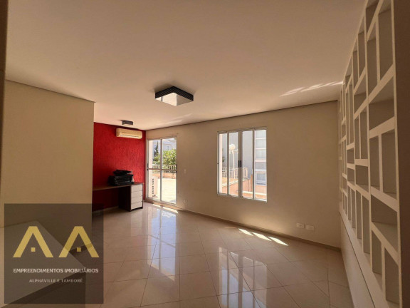 Imagem Casa de Condomínio com 4 Quartos à Venda, 344 m² em Alphaville - Santana De Parnaíba Imagem Casa de Condomínio com 4 Quartos à Venda, 344 m² em Alphaville - Santana De Parnaíba