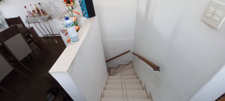 Imagem Casa com 5 Quartos à Venda, 200 m² em Vila Rica - São Paulo Imagem Casa com 5 Quartos à Venda, 200 m² em Vila Rica - São Paulo