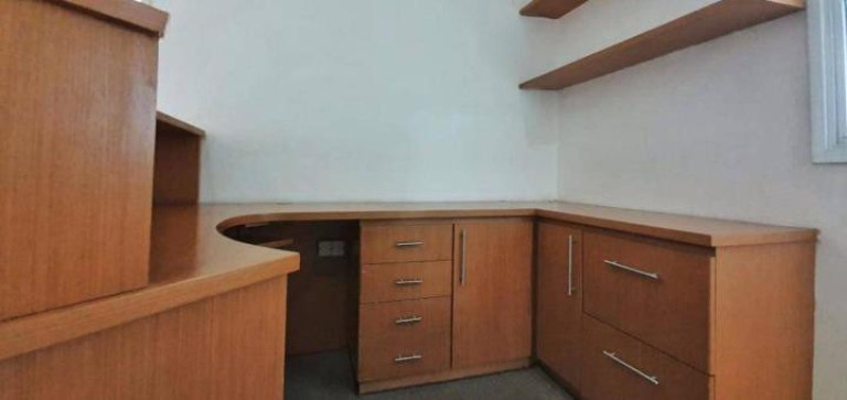 Imagem Imóvel Comercial à Venda, 30 m² em Vila Guiomar - Santo André