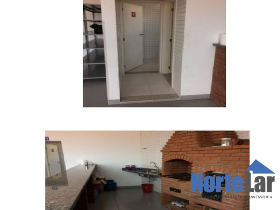 Imagem Imóvel Comercial para Alugar, 1.200 m² em Vila Regente Feijó - São Paulo Imagem Imóvel Comercial para Alugar, 1.200 m² em Vila Regente Feijó - São Paulo