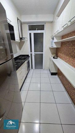 Imagem Apartamento com 2 Quartos à Venda, 47 m² em Vila Mazzei - São Paulo Imagem Apartamento com 2 Quartos à Venda, 47 m² em Vila Mazzei - São Paulo