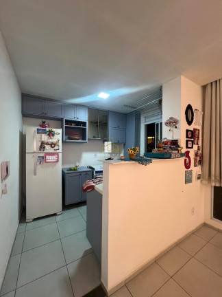 Imagem Imóvel com 1 Quarto à Venda, 45 m² em Tucum - Cariacica Imagem Imóvel com 1 Quarto à Venda, 45 m² em Tucum - Cariacica