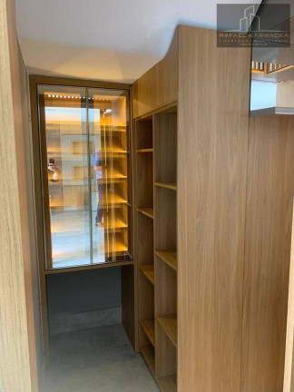 Imagem Sobrado com 5 Quartos à Venda, 287 m² em City Bussocaba - Osasco