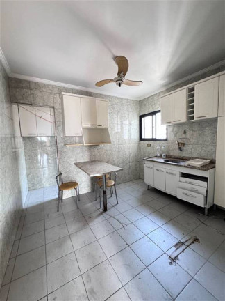 Imagem Apartamento com 3 Quartos à Venda, 91 m² em Ocian - Praia Grande Imagem Apartamento com 3 Quartos à Venda, 91 m² em Ocian - Praia Grande