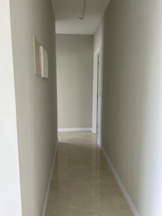 Imagem Casa com 3 Quartos à Venda, 220 m² em Dona Augusta - Cariacica