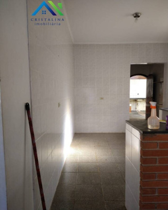 Imagem Sobrado com 5 Quartos à Venda, 360 m² em Balneário Convento Velho - Peruíbe Imagem Sobrado com 5 Quartos à Venda, 360 m² em Balneário Convento Velho - Peruíbe