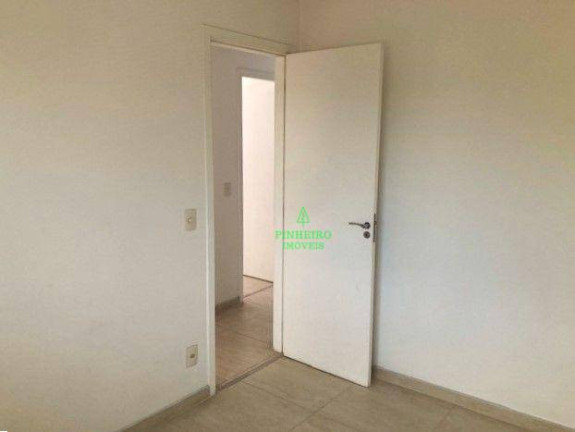 Imagem Apartamento com 3 Quartos à Venda, 76 m² em Centro - Niterói Imagem Apartamento com 3 Quartos à Venda, 76 m² em Centro - Niterói