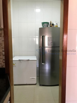 Imagem Chácara com 5 Quartos à Venda, 387 m² em Jardim Leonor - Itatiba