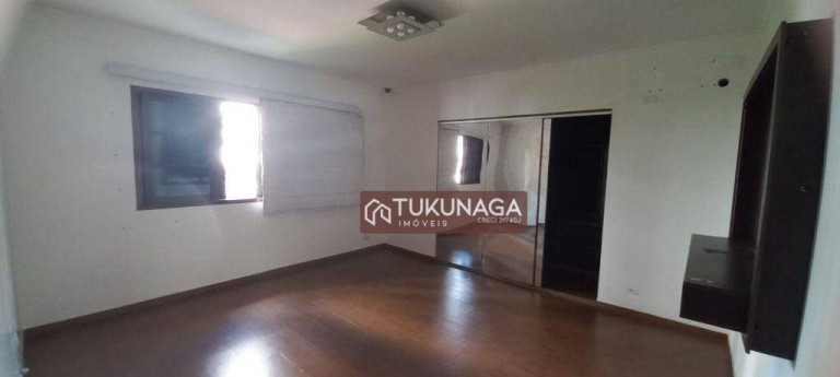 Imagem Sobrado com 3 Quartos à Venda, 580 m² em Lauzane Paulista - São Paulo