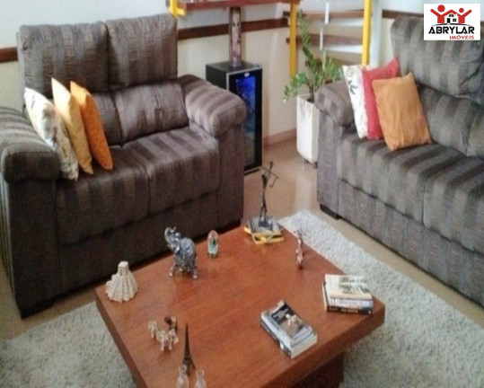 Imagem Imóvel com 3 Quartos à Venda, 290 m² em Jardim Colônia - Jundiaí Imagem Imóvel com 3 Quartos à Venda, 290 m² em Jardim Colônia - Jundiaí